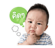 843596128
