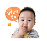 843596134