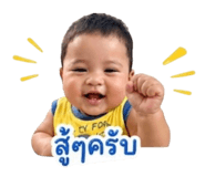 843596200