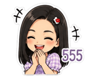 843596307