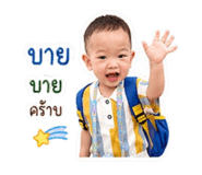 843596527