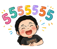 843596563
