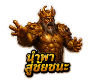 843596748