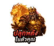 843596752