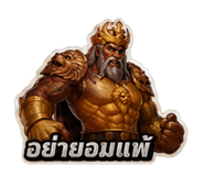 843596758