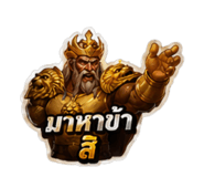 843596760