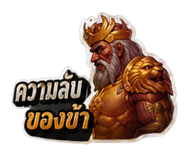 843596761