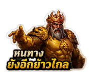 843596763