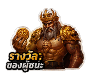 843596764