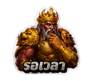 843596767