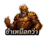 843596768