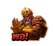 843596771