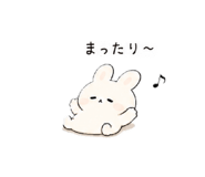 843596920