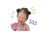 843596936