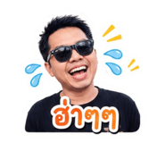 843597009