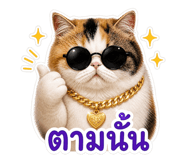 843597152