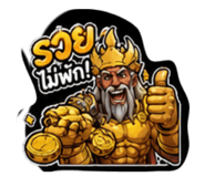843597330