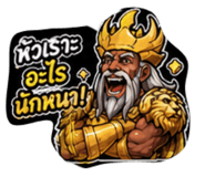 843597336