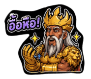 843597342