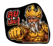 843597354