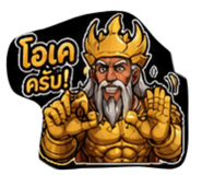 843597359