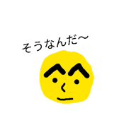 843597516
