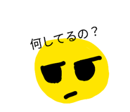 843597518