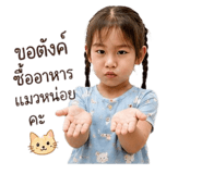 843597638