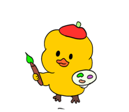 843597793