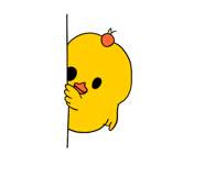 843597797
