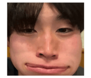 843597866