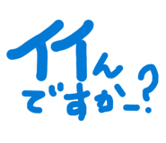 843597875