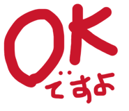 843597882