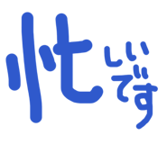 843597888