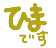 843597889