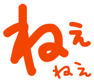 843597896