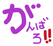 843597906