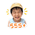 843597954