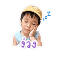 843597956