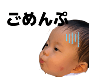 843598000