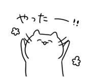 843598009