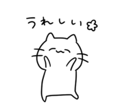 843598010