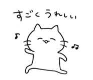 843598011
