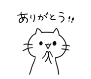 843598019