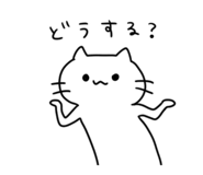 843598021