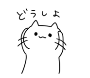 843598022