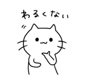 843598025