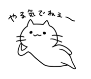 843598036