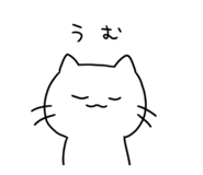 843598038