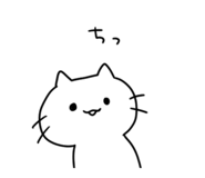 843598039